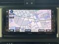 2010 Toyota Land Cruiser Prado