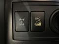 2010 Toyota Land Cruiser Prado
