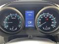 2010 Toyota Land Cruiser Prado