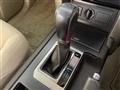 2010 Toyota Land Cruiser Prado