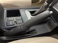 2010 Toyota Land Cruiser Prado