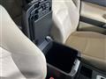 2010 Toyota Land Cruiser Prado