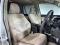 2010 Toyota Land Cruiser Prado