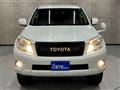 2009 Toyota Land Cruiser Prado