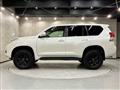 2009 Toyota Land Cruiser Prado