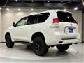 2009 Toyota Land Cruiser Prado