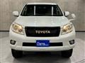 2009 Toyota Land Cruiser Prado