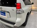 2009 Toyota Land Cruiser Prado