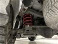 2009 Toyota Land Cruiser Prado
