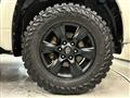2009 Toyota Land Cruiser Prado