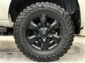 2009 Toyota Land Cruiser Prado