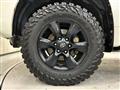 2009 Toyota Land Cruiser Prado