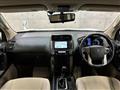 2009 Toyota Land Cruiser Prado