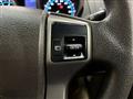 2009 Toyota Land Cruiser Prado