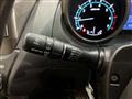 2009 Toyota Land Cruiser Prado