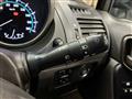 2009 Toyota Land Cruiser Prado