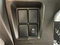 2009 Toyota Land Cruiser Prado