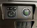 2009 Toyota Land Cruiser Prado