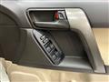 2009 Toyota Land Cruiser Prado