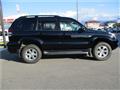 2008 Toyota Land Cruiser Prado