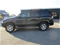 2008 Toyota Land Cruiser Prado