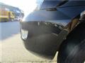 2008 Toyota Land Cruiser Prado