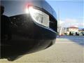 2008 Toyota Land Cruiser Prado