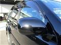 2008 Toyota Land Cruiser Prado