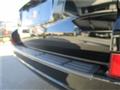 2008 Toyota Land Cruiser Prado