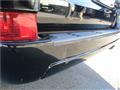 2008 Toyota Land Cruiser Prado