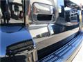 2008 Toyota Land Cruiser Prado