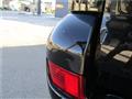 2008 Toyota Land Cruiser Prado