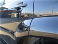 2008 Toyota Land Cruiser Prado