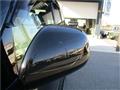 2008 Toyota Land Cruiser Prado