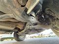 2007 Toyota Land Cruiser Prado