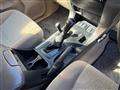 2007 Toyota Land Cruiser Prado
