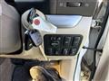 2007 Toyota Land Cruiser Prado