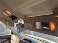 2007 Toyota Land Cruiser Prado