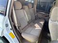 2007 Toyota Land Cruiser Prado