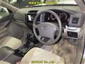 2005 Toyota Land Cruiser Prado