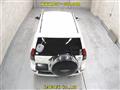 2005 Toyota Land Cruiser Prado