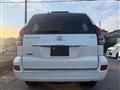 2004 Toyota Land Cruiser Prado