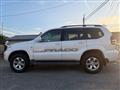 2004 Toyota Land Cruiser Prado