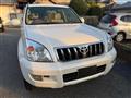 2004 Toyota Land Cruiser Prado