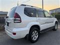 2004 Toyota Land Cruiser Prado