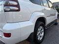 2004 Toyota Land Cruiser Prado