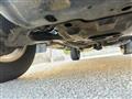 2004 Toyota Land Cruiser Prado