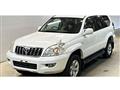 2003 Toyota Land Cruiser Prado