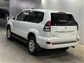2003 Toyota Land Cruiser Prado