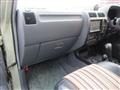 2002 Toyota Land Cruiser Prado